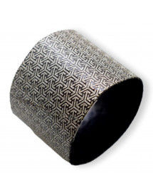 Micro bandes de rechange grain 120 ou 200