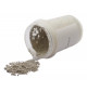 Poudre diamant 4-8 micron