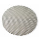 Grille diamantée, Ø 200, grain 600