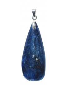 Pendentif Disthène
