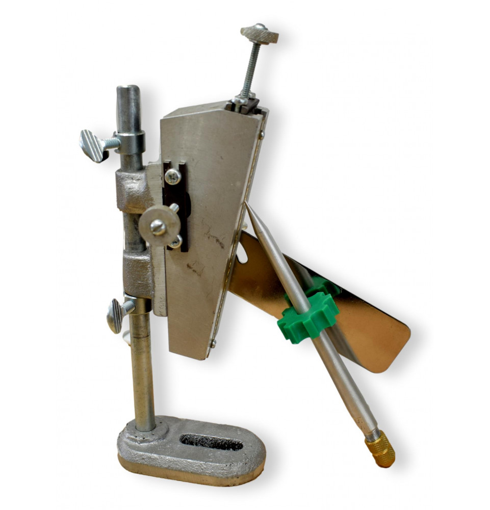 Bras de taille Vernier Bras de taille Vernier
