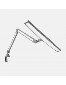 Lampe Daylight Luminos ESD