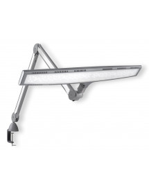 Lampe de Daylight Luminos ESD