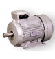 Moteur 1.5cv 2800 tpm