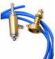 Adaptateur à eau petit modèle - 1.5 à 10 mm