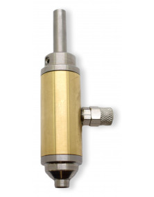 Adaptateur à eau petit modèle - 1.5 à 10  mm