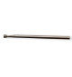 Fraise cône diamantée 2.7 mm