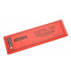 Scies pour bocfil
