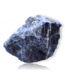 Sodalite brute