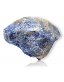 Sodalite brute