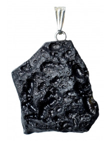 Pendentif Tectite