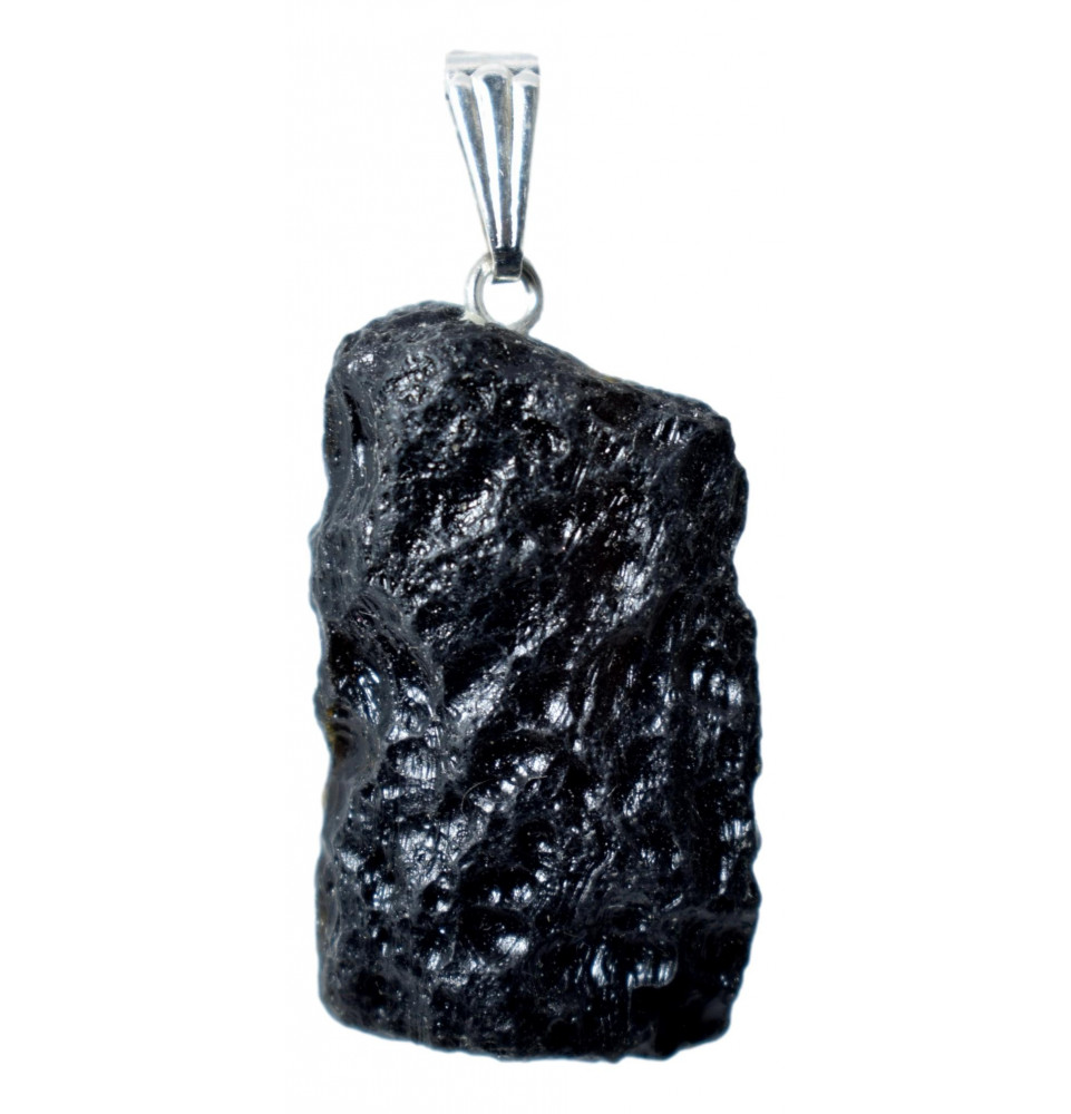 Pendentif Tectite