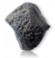 Tectite