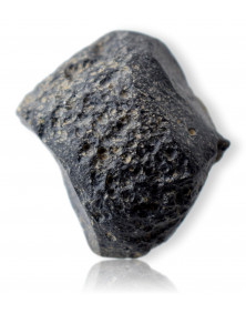 Tectite