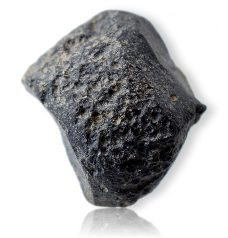 Tectite