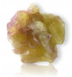 Vésuvianite