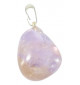 Pendentif Amétrine