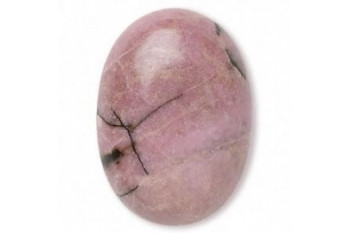 Rhodonite