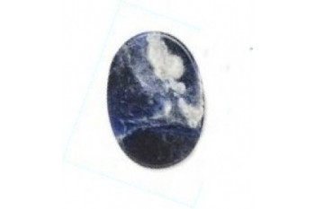 Sodalite