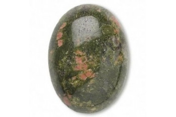 Unakite