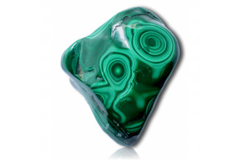 Malachite