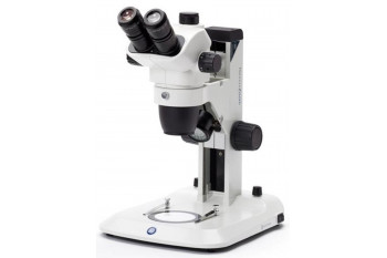 microscope zoom nexiuszoom euromex