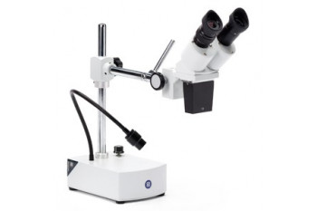 Microscopes pour sertisseur