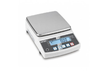 Balance de précision  homologable