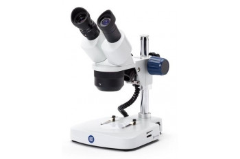 Microscopes Euromex Edublue