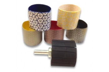 accessoires pour les bricoleurs