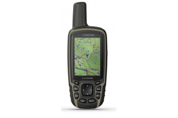 GPS Garmin