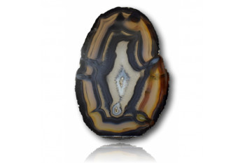 Agate