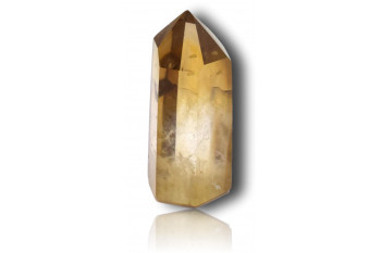 Citrine