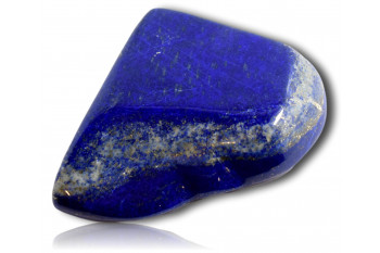 Lapis Lazuli