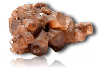 Aragonite