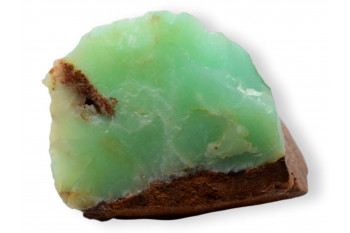 Chrysoprase