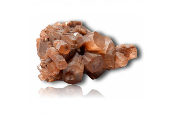 Aragonite