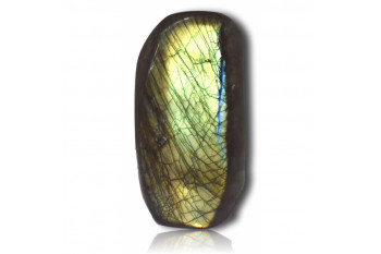 Labradorite