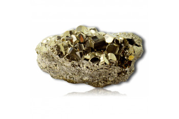 Pyrite