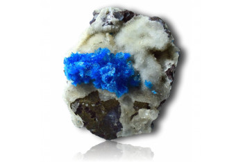 Cavansite