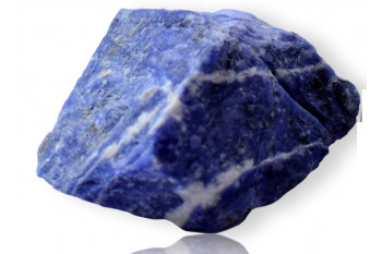 Soldalite