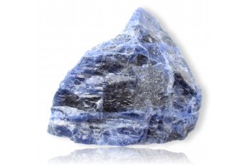 Sodalite