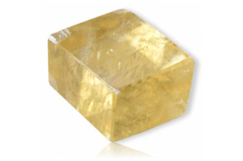 Calcite