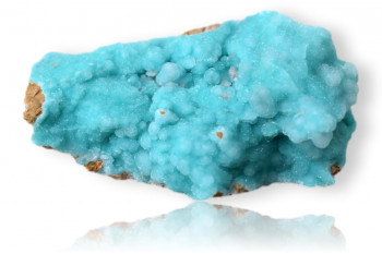 Hémimorphite