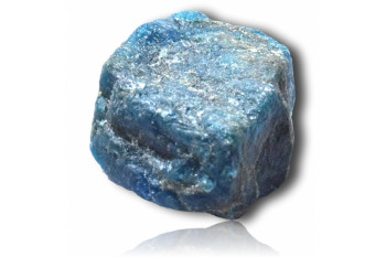 Apatite