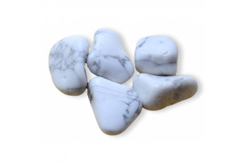 Howlite