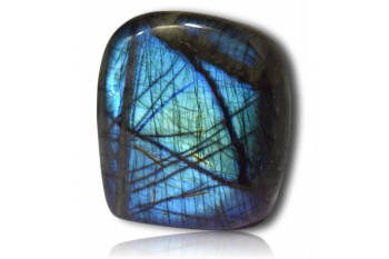 Labradorite