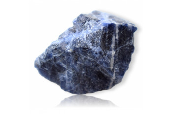 pierres et bijoux en Sodalite