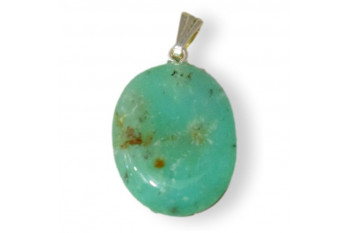 Chrysoprase