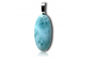 Larimar